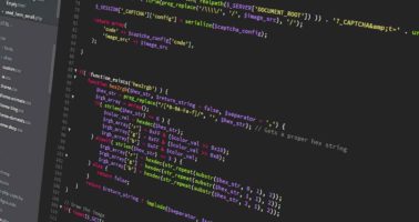 java-developer